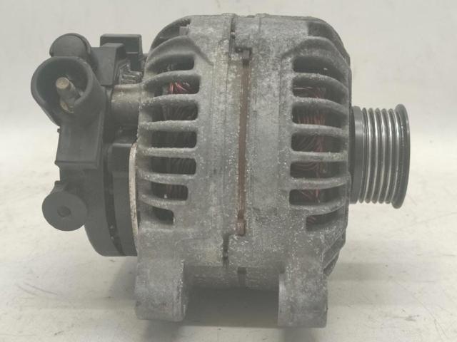 Alternator 9621791480 PEUGEOT