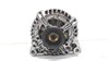 Alternator 9621791480 PEUGEOT