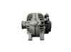 Alternator 9621791480 PEUGEOT