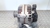 Alternator 9621791480 PEUGEOT