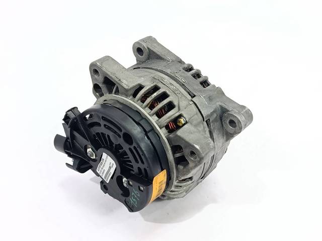 Alternator 9621791480 PEUGEOT