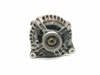 Alternator 9621791480 PEUGEOT