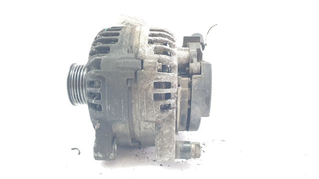 Alternator 9621791480 PEUGEOT
