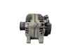 Alternator 9621791480 PEUGEOT