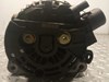 Alternator 9621791480 PEUGEOT