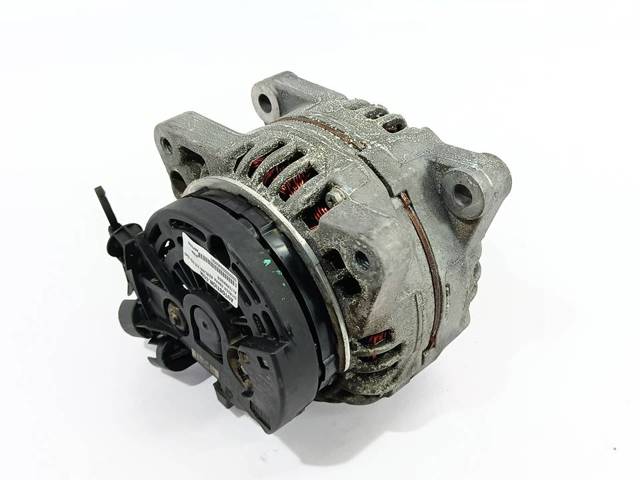 9621791480 Peugeot/Citroen