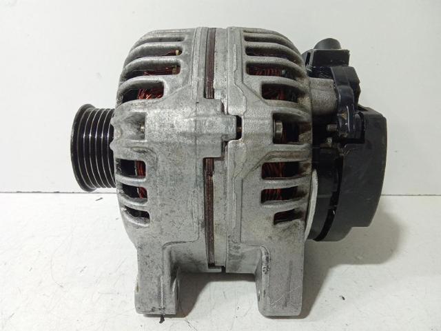 9621791480 Peugeot/Citroen