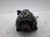 Alternator 9621791480 PEUGEOT