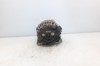 Alternator 9621791480 PEUGEOT