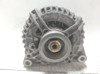 Alternator 9621791480 PEUGEOT