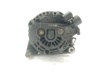 Alternator 9621791480 PEUGEOT