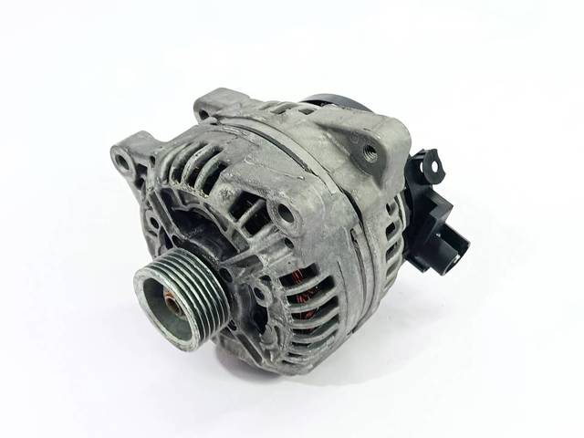 9621791480 Peugeot/Citroen
