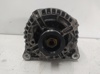 Alternator 9621791480 PEUGEOT