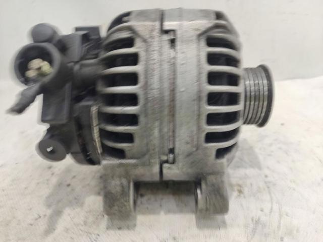Alternator 9621791480 PEUGEOT