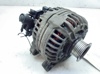 Alternator 9621791480 PEUGEOT