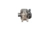 Alternator 9621791480 PEUGEOT