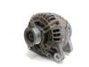 Alternator 9621791480 PEUGEOT