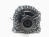 Alternator 9621791480 PEUGEOT