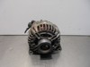 Alternator 9621791480 PEUGEOT