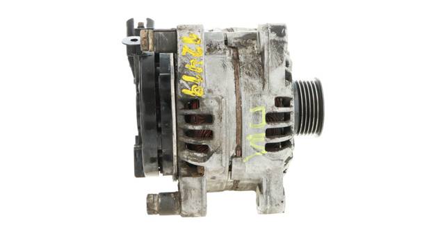 9621791480 Peugeot/Citroen
