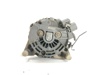 Alternator 9621791480 PEUGEOT