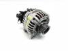 Alternator 9621791480 PEUGEOT