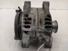 Alternator 9621791480 PEUGEOT