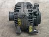 Alternator 9621791480 PEUGEOT