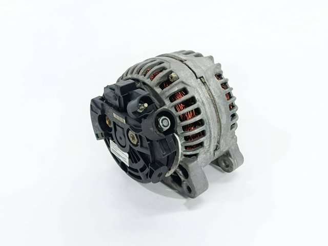 Alternator 9621791480 PEUGEOT