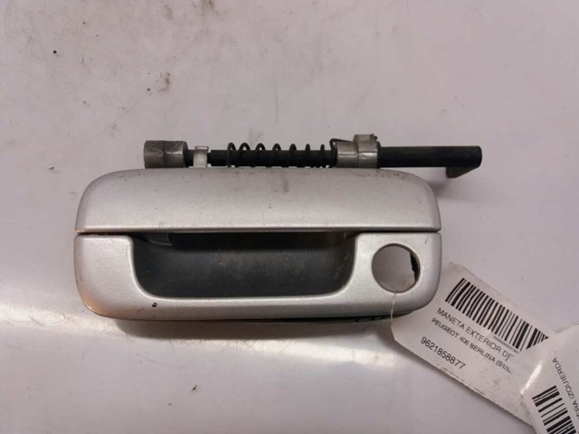 9621858877 Peugeot/Citroen