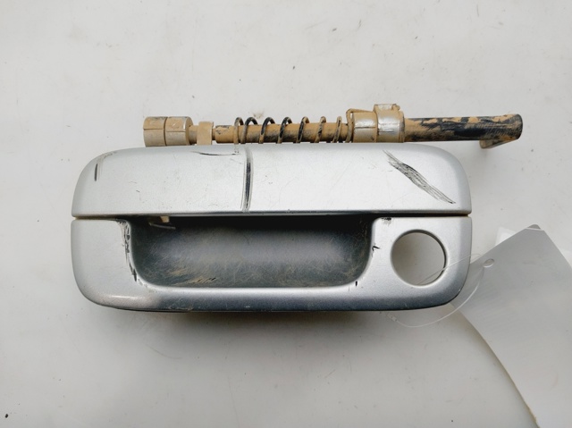 9621858877 Peugeot/Citroen