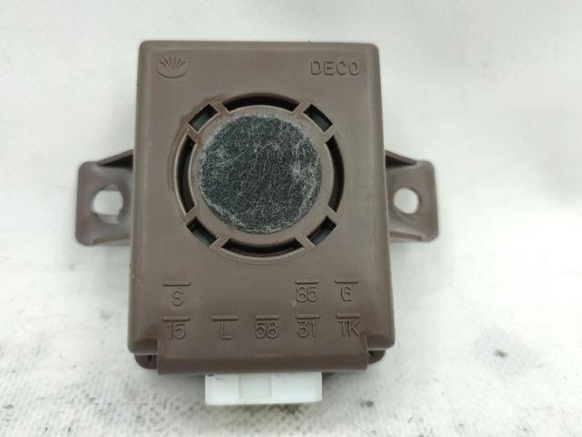 96219056 General Motors