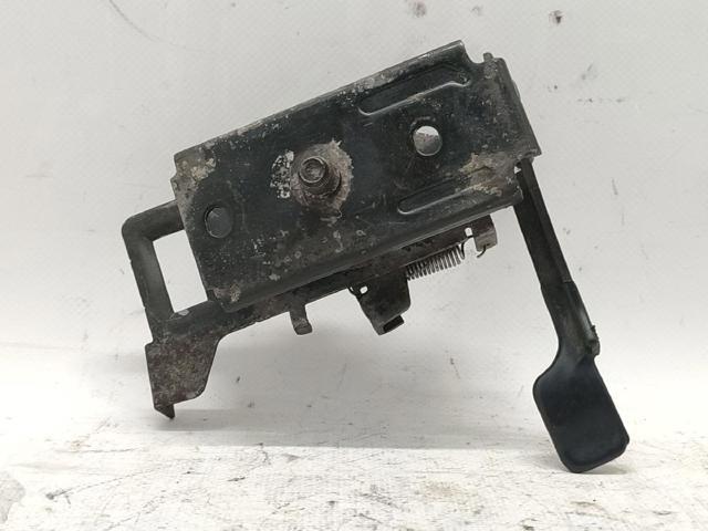 Zamek maski Daewoo Nubira 1 J10, J15