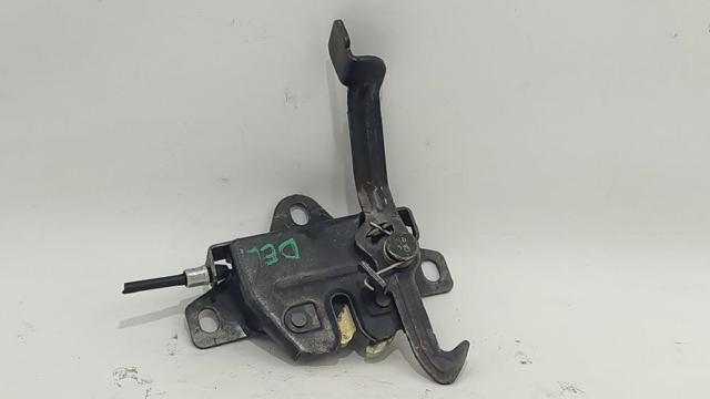 Zamek maski do Daewoo Nubira J10, J15