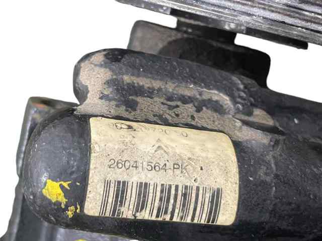 9622072080 Peugeot/Citroen
