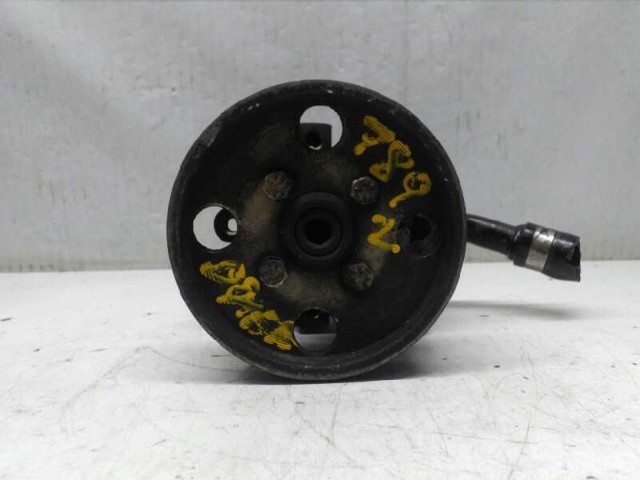 9622072080 Peugeot/Citroen
