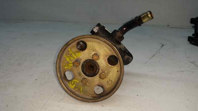 9622072080 Peugeot/Citroen