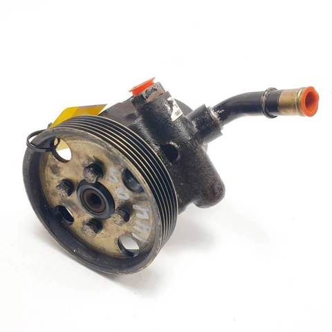 9622072080 Peugeot/Citroen