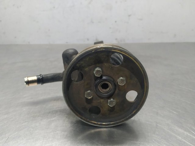 9622072080 Peugeot/Citroen