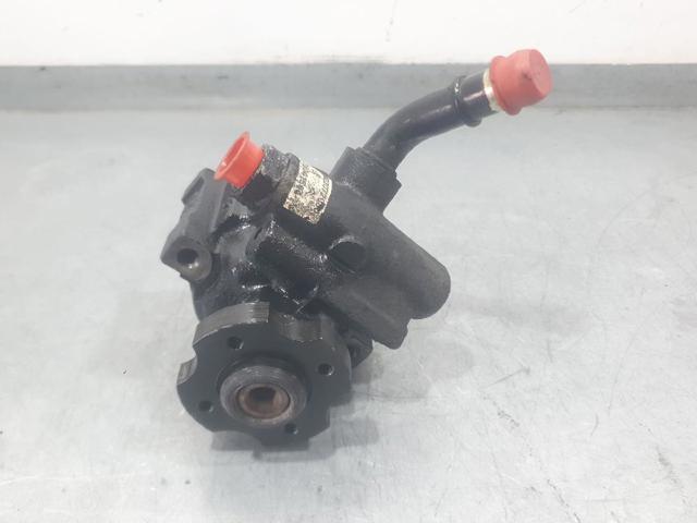 9622072080 Peugeot/Citroen
