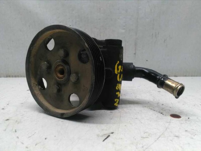 9622072080 Peugeot/Citroen