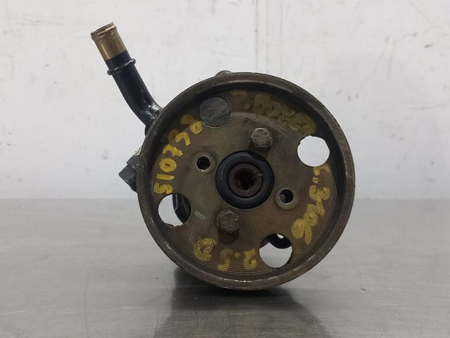 9622072080 Peugeot/Citroen