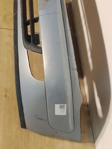 Zderzak przedni 9622173877 PEUGEOT