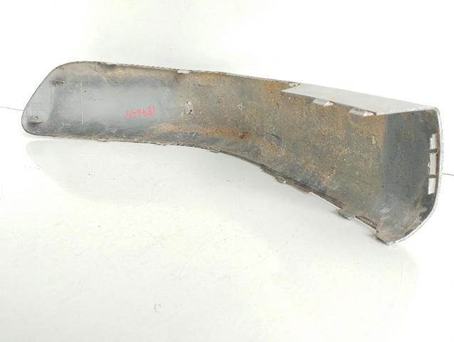 Zderzak przedni 9622173877 PEUGEOT