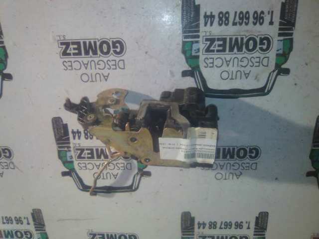  do Chevrolet Evanda  (V200)