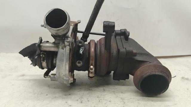 9622526980 Peugeot/Citroen