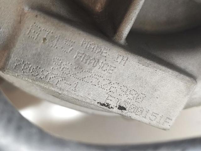 9622526980 Peugeot/Citroen