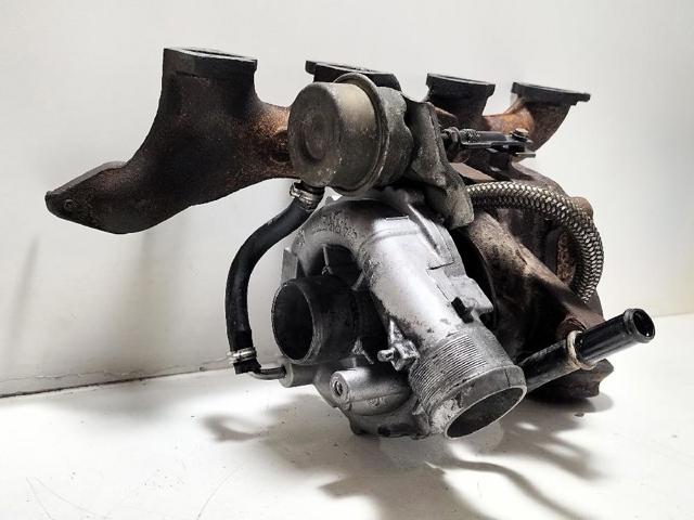 9622526980 Peugeot/Citroen