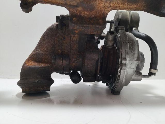 9622526980 Peugeot/Citroen