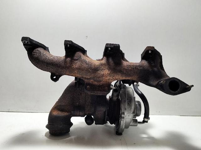 9622526980 Peugeot/Citroen